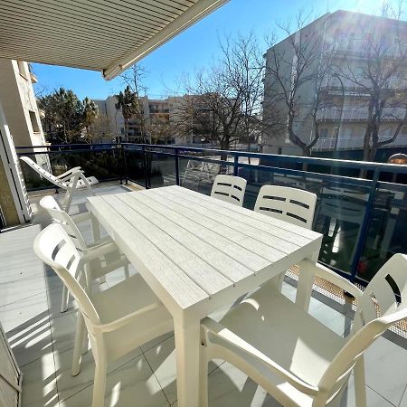 Maria Voramar Διαμέρισμα Cambrils Εξωτερικό φωτογραφία